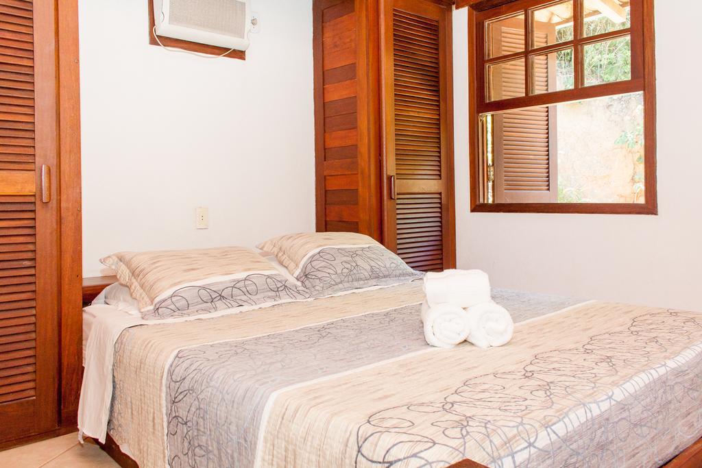 Casa Bardot Βίλα Búzios Εξωτερικό φωτογραφία