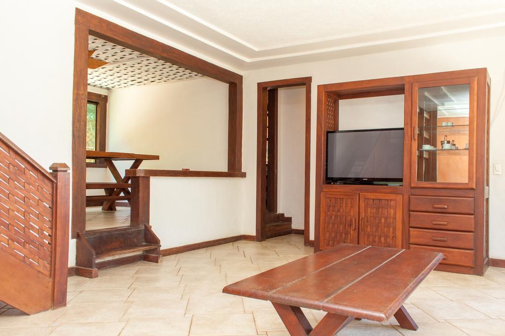 Casa Bardot Βίλα Búzios Εξωτερικό φωτογραφία