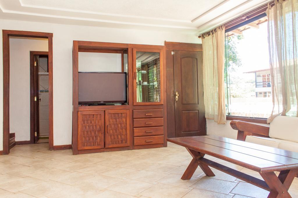 Casa Bardot Βίλα Búzios Εξωτερικό φωτογραφία