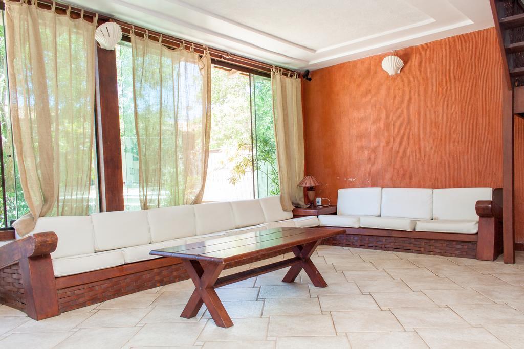 Casa Bardot Βίλα Búzios Εξωτερικό φωτογραφία