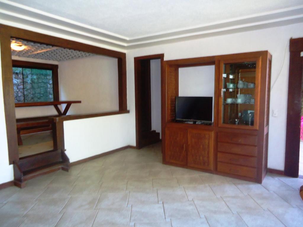 Casa Bardot Βίλα Búzios Δωμάτιο φωτογραφία