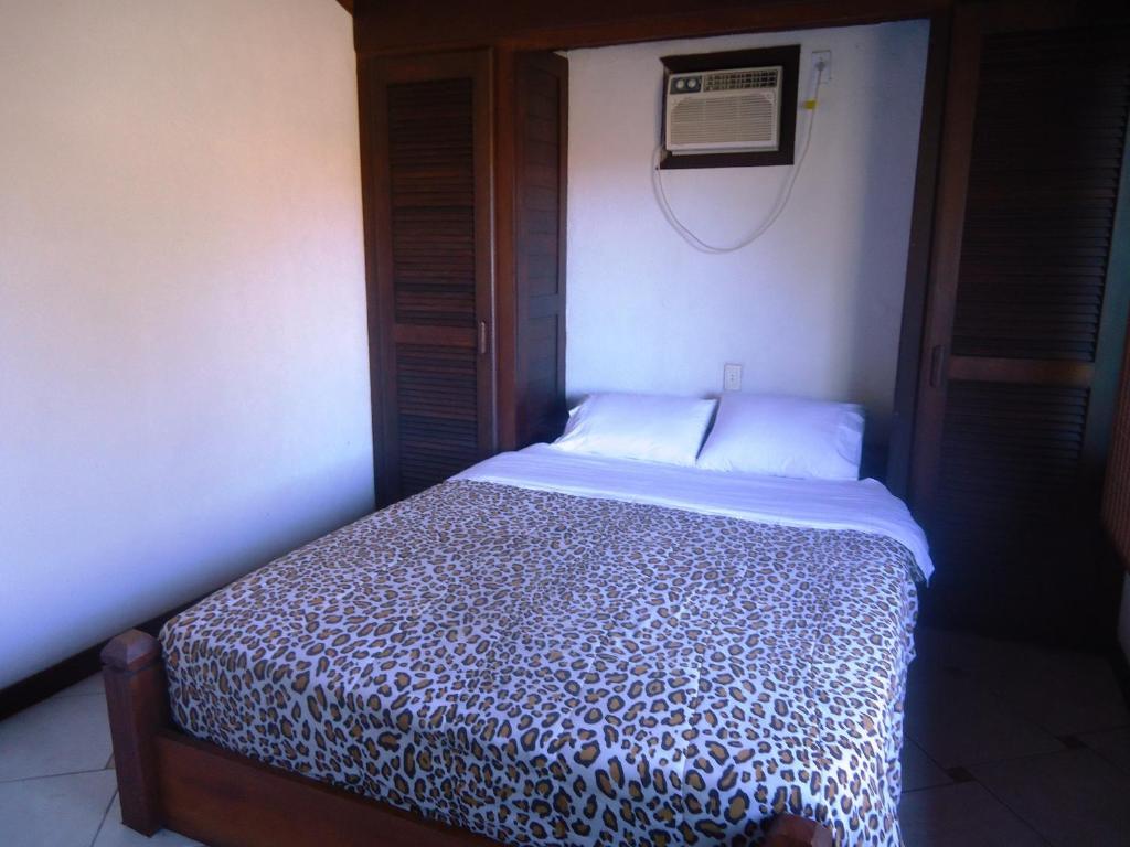 Casa Bardot Βίλα Búzios Δωμάτιο φωτογραφία