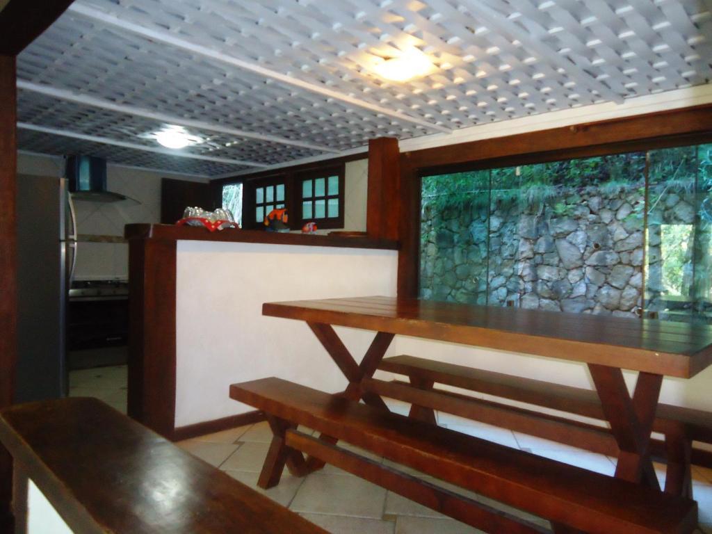 Casa Bardot Βίλα Búzios Δωμάτιο φωτογραφία