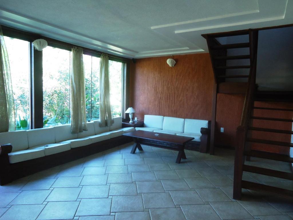 Casa Bardot Βίλα Búzios Εξωτερικό φωτογραφία