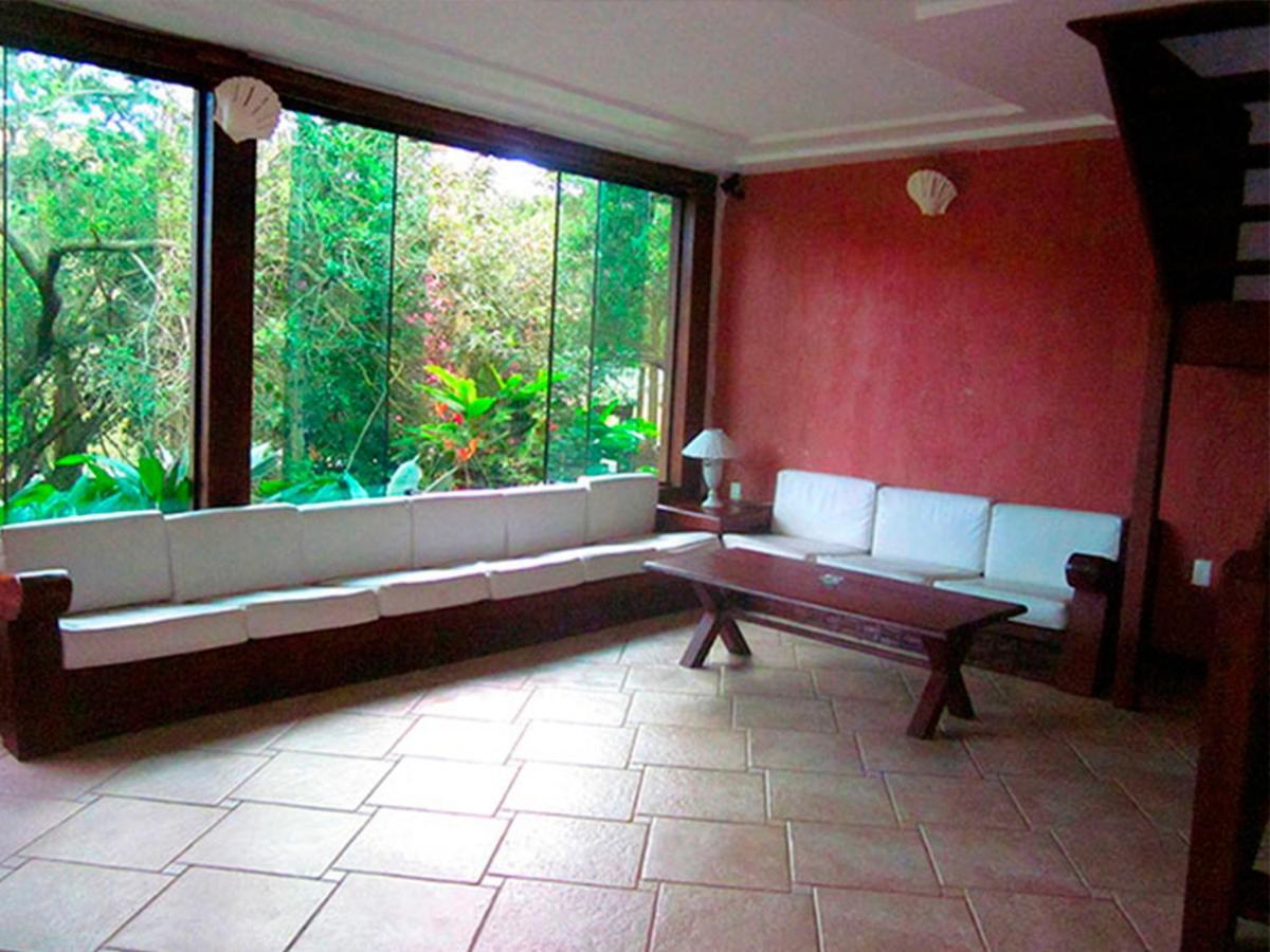 Casa Bardot Βίλα Búzios Δωμάτιο φωτογραφία